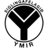 Logo Ýmir