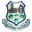 Logo Crumlin United