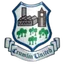 Logo Crumlin United