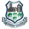 Logo Crumlin United