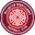 Logo Killester Donnycarney