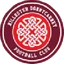 Logo Killester Donnycarney