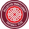 Logo Killester Donnycarney