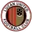 Logo Lucan United