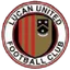 Logo Lucan United