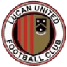Logo Lucan United