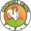 Logo Cockhill Celtic
