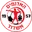 Logo Agudat Sport Ashdod