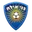 Logo Bnei Eilat