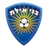 Logo Bnei Eilat