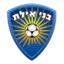 Logo Bnei Eilat