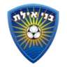 Logo Bnei Eilat