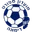 Logo Dimona