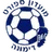 Logo Dimona