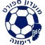 Logo Dimona