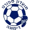 Logo Dimona