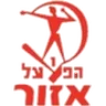 Logo Hapoel Azor