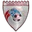 Logo Hapoel Bnei Musmus
