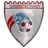 Logo Hapoel Bnei Musmus