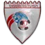 Logo Hapoel Bnei Musmus