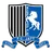 Logo Hapoel Ihud Bnei Jatt