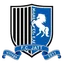 Logo Hapoel Ihud Bnei Jatt