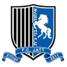 Logo Hapoel Ihud Bnei Jatt