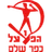 Logo Hapoel Kfar Shalem