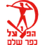 Logo Hapoel Kfar Shalem