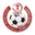 Logo Hapoel Mahane Yehuda