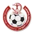 Logo Hapoel Mahane Yehuda
