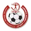 Logo Hapoel Mahane Yehuda