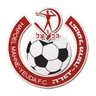 Logo Hapoel Mahane Yehuda