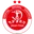 Logo Hapoel Migdal HaEmek