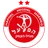 Logo Hapoel Migdal HaEmek