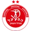 Logo Hapoel Migdal HaEmek