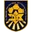 Logo Hapoel Sderot
