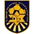 Logo Hapoel Sderot