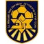 Logo Hapoel Sderot
