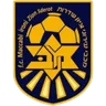 Logo Hapoel Sderot