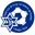 Logo Hapoel Tirat HaCarmel