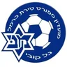 Logo Hapoel Tirat HaCarmel