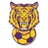 Logo Holon Yermiyahu