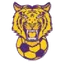Logo Holon Yermiyahu