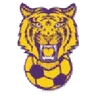 Logo Holon Yermiyahu