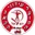 Logo Ironi Baka El Garbiya