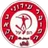 Logo Ironi Baka El Garbiya
