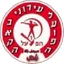 Logo Ironi Baka El Garbiya