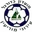 Logo Ironi Modi'in