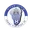 Logo Ironi Tiberias